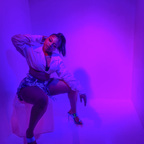 Onlyfans leaks katskitty19 

 profile picture