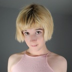 katsyns (Katsyns 💙) free OnlyFans Leaks 

 profile picture