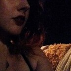 katt- OnlyFans Leaked Photos and Videos 

 profile picture