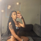 kattbutterfly OnlyFans Leaked Photos and Videos 

 profile picture