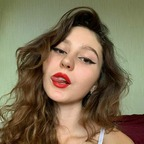 Download kattcrazy OnlyFans videos and photos for free 

 profile picture