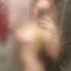 Onlyfans leaked kattdaddyy 

 profile picture