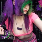 katthegat (Rin) OnlyFans Leaked Pictures and Videos 

 profile picture