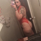 Onlyfans leaks katttbabyy 

 profile picture