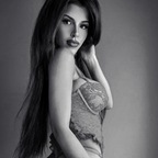 Onlyfans leaks katvey 

 profile picture