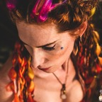 Download katyaryzhaya OnlyFans videos and photos for free 

 profile picture