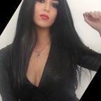 katykey (Katy-key) free OnlyFans Leaked Videos and Pictures 

 profile picture