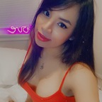 katykitty4u (Katykitty4u) free OnlyFans Leaked Videos and Pictures 

 profile picture