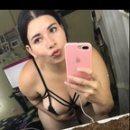 katyorquera2 OnlyFans Leaked Photos and Videos 

 profile picture