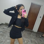 Katy 👑 katyqueen7 Leak OnlyFans 

 profile picture