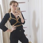 katyushkakatska katyushkakatska Leaked OnlyFans 

 profile picture