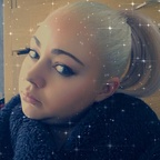 katzilla (Katzilla) OnlyFans content 

 profile picture