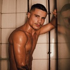 Download kauabolvier OnlyFans content for free 

 profile picture