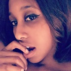 kawaiibaby656 OnlyFans Leak 

 profile picture