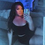 Onlyfans leak kawaiicutieee 

 profile picture