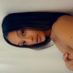 Kawaiikerry kawaiikerry Leaks OnlyFans 

 profile picture