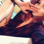 Onlyfans leaked kawaiikittykola 

 profile picture