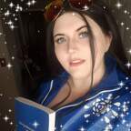 kawaiiringo (Ringo) OnlyFans Leaks 

 profile picture