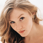 Download kay-ace OnlyFans content for free 

 profile picture