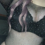 kay_baybee (Kay Baybee) free OnlyFans content 

 profile picture