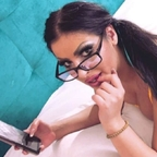 Free access to kayabarbie Leaks OnlyFans 

 profile picture