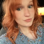 kayabellecrush OnlyFans Leaks 

 profile picture