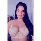 Kayanne leah🍒 kayanne_leah21 Leak OnlyFans 

 profile picture