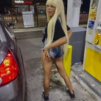 kaybae365 OnlyFans Leaks 

 profile picture