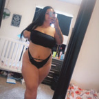 kaybae88 (Kaybae88) OnlyFans Leaked Content 

 profile picture