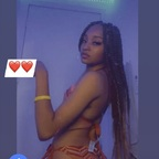 Download kaybankss19 OnlyFans videos and photos for free 

 profile picture