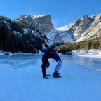 Download kaybiotic OnlyFans leaks for free 

 profile picture