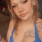 Onlyfans leaks kaybreezybby 

 profile picture