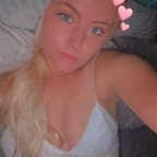 KayC❤️‍🔥 (@kayc2821.126953) Leak OnlyFans 

 profile picture