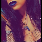 kayceexo101 OnlyFans Leaked Photos and Videos 

 profile picture