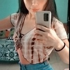 Kaycibb @kaycibb79 Leaks OnlyFans 

 profile picture