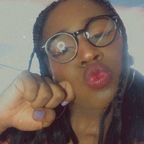 Free access to @kayciemay Leaks OnlyFans 

 profile picture