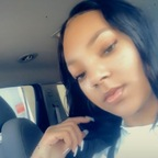 Onlyfans leaks kaydabrattt 

 profile picture