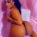Free access to @kaydiamonds_ Leaks OnlyFans 

 profile picture