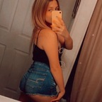 Onlyfans leaked kayeleebauer 

 profile picture