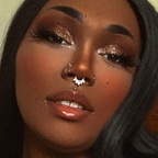 kaygaykisses OnlyFans Leaked 

 profile picture