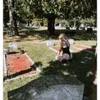 kayjayboo OnlyFans Leaked Photos and Videos 

 profile picture