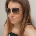 Download kaykay1905 OnlyFans videos and photos for free 

 profile picture