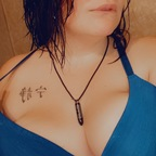 Free access to (@kaykay2405) Leaked OnlyFans 

 profile picture