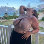 Kaykay 🥵🦋 @kaykay6699 Leaks OnlyFans 

 profile picture