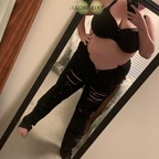 kaykayloupes (Kaytie) free OnlyFans content 

 profile picture