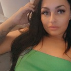 Free access to (@kayl97x) Leaked OnlyFans 

 profile picture