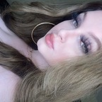 Download kayla.256 OnlyFans videos and photos for free 

 profile picture
