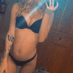 Kayla @kayla72600 Leaked OnlyFans 

 profile picture