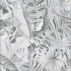 kayla_0367 (kayla) OnlyFans content 

 profile picture