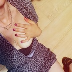 kaylaa90 OnlyFans Leaked Photos and Videos 

 profile picture